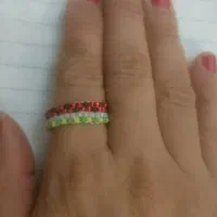 ست یلدایی هندوانه|بدلیجات|کیش, |دیوار