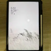 Xiaomi pad 6 تبلت شیائومی پد ۶