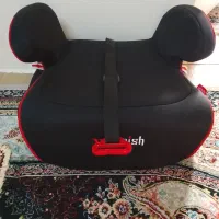 صندلی کودک بوستر ماشین