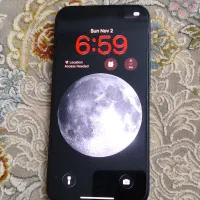 Iphone 13 نو|موبایل|تهران, خانی‌آباد|دیوار