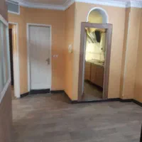 آپارتمان سند مسکونی موقیعت اداری