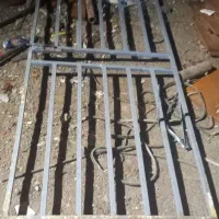 حفاظ در اپارتمانی