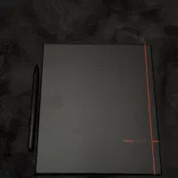 کتابخوان Note Air4 C رنگی برای مطالعه و طراحی|تبلت|تبریز, |دیوار