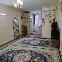 60متراطلس‌کولرگازی‌طبقه1/کرج/مارلیک/ملارد/سرآسیاب