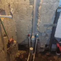 تاسیسات|خدمات پیشه و مهارت|سلمانشهر, |دیوار