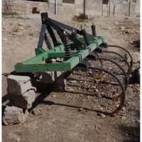 فروش پنج غازی تمیز گاوآهن