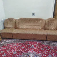 مبل مناسب برا محل کار و منزل