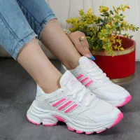 کتونی سایز میانه 37 تا 40