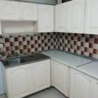 سوییت مجردی