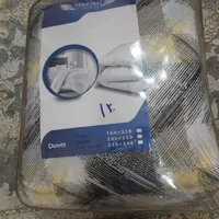 روتختی