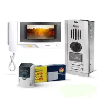 تابا 3070 یک واحدی کامل