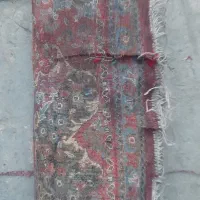 فرش ۱۲ متری لاکی|فرش|مشهد, کارگران|دیوار