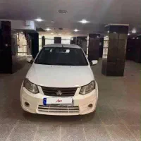 ساینا مدل ۹۶ درجه یک خوش قیمت