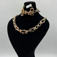 سرویس طلا چاوان۲