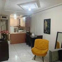 اجاره روزانه شبانه مبله (مجیدیه شمالی)|اجارهٔ کوتاهمدت آپارتمان و سوئیت|تهران, شمسآباد|دیوار