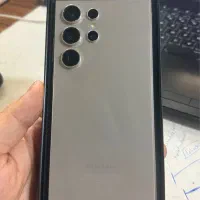 اس ۲۴ الترا رنگ نچرال|موبایل|رامسر, |دیوار