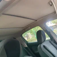 فروش فوری ۲۰۷ مشکی|خودرو سواری و وانت|مسجد سلیمان, |دیوار