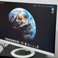 مانیتور ۲۷ اینچ ایسوس ASUS