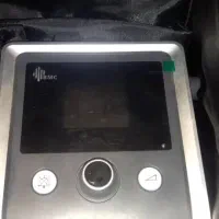 دستگاه cpap  سیپ اپ|پزشکی|اصفهان, پروین|دیوار