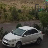 ام وی ام ۳۱۵صندوقدار قدیم