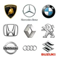 بازرگانی خسرویان