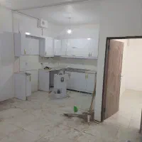 منزل ویلایی