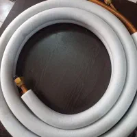 pupe کوپر طبی