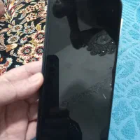 گوشی کارکرده درحد نو|موبایل|مشهد, رسالت|دیوار