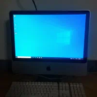 کامپیوتر اپل