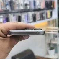 iPhone 15 pro max|موبایل|سیرجان, |دیوار