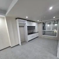 آپارتمان-94متر-نوساز-قابل-تبدیل-حافظ-سمیه