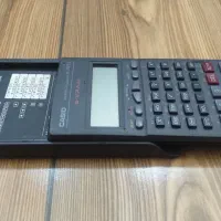ماشین حساب  CASIO زیر قیمت