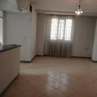 خونه ۶۰ متری میدان معلم