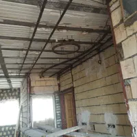 راویز کاری|خدمات پیشه و مهارت|قم, نیروگاه|دیوار