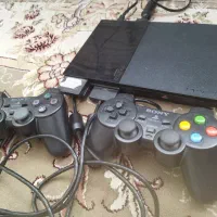 PS2