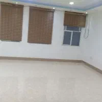 واحد۱۴۰ متری سه خواب اجاره داده میشود|اجارهٔ آپارتمان|بوشهر, |دیوار