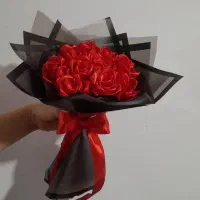 گل روبانی مناسب