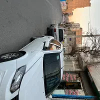 ساینا مدل ۹۷