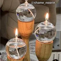 انواع گیفت شمع برای روز دانش آموز،عقد،عروسی،تولد|صنایع دستی و سایر لوازم تزئینی|قم, زنبیل آباد|دیوار
