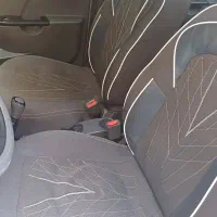 پراید۹۸|خودرو سواری و وانت|خمینیشهر, |دیوار