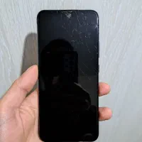 گوشی realme c21y