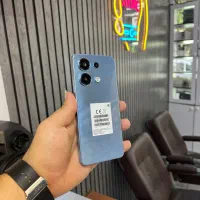 Note13 256