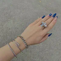 فروش بدلیجات