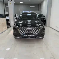 تیگو۷پرو مکس دو دف۱۴۰۴