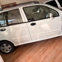 ام وی ام mvm ۱۱۰ چهار سیلندر مدل ۹۴ کم کار|خودرو سواری و وانت|تبریز, |دیوار