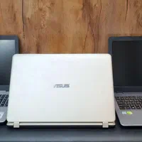 Asus open box تعداد|رایانه همراه|دزفول, |دیوار