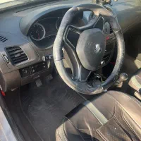 کوییک R|خودرو سواری و وانت|تهران, دردشت|دیوار