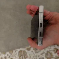 s 24ultra|موبایل|سهند, |دیوار