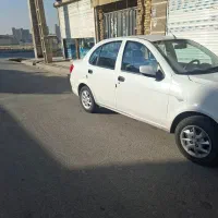 ساینا s مدل 1401|خودرو سواری و وانت|قرچک, میرزائی شمالی|دیوار