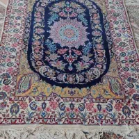 قالی